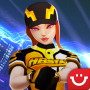 Download Homerun Battle 2
