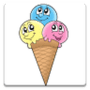 Download Maker Ice Cream - Cone