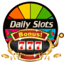 Download Free Slot Machines - No Internet with Bonus Games