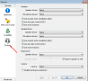 Download PDFreactor