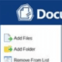 Download DocuFreezer