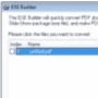 Download PDFCool Free PDF JPG Conversion