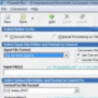 Download Convert Doc
