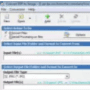 Download Convert PDF to Image