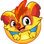 Download Tiny Monsters
