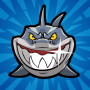 Download Shark or Die. Free