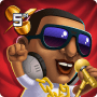 Download Band Stars