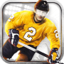 Download Ice Hockey 3D