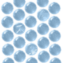 Download MDB Softwares Bubble wrap