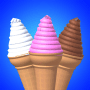 Download Ice Cream Inc.
