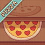 Download Good pizza, Great pizza