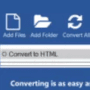 Download Word Cleaner
