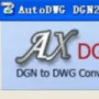 Download DGN to DWG Converter