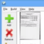 Download Smart PDF/A Desktop Home