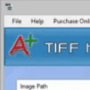 Download TIFF to PDF Converter