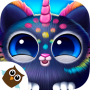 Download Smolsies - My Cute Virtual Pets