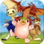 Download My Monster Rancher