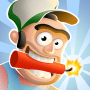 Download Super Dynamite Fishing