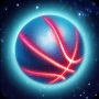 Download Stardunk