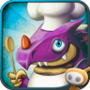 Download Tavern Quest