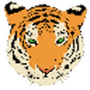 Download Tiger Hunt