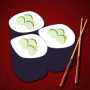 Download Sushi Bar