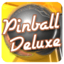 Download Pinball Deluxe