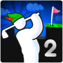 Download Super Stickman Golf 2