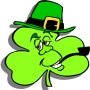 Download Lucky Leprechaun Slots FREE