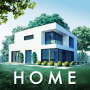 Download Design Home