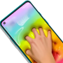 Download Smash Diy Licky - Fidget Slimy
