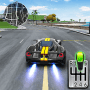 Download Drive for Speed: Simulator
