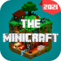 Download The MiniCraft 2: Adventure Crafting Game