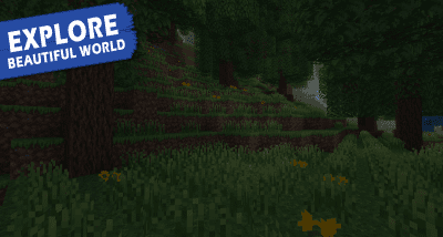 Screenshot of the application The MiniCraft 2: Adventure Crafting Game - #2