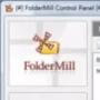 Download FolderMill