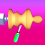 Download Wood Shop