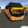 Download IDBS Bus Simulator