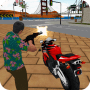 Download Vegas Crime Simulator