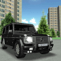 Download Criminal Russia 3D