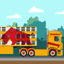 Download Trucker Joe