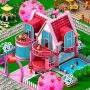 Download SuperCity: farm - village - city