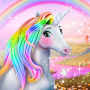 Download The Pony Tooth Fairy - Salon of Beauty for Horses