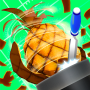 Download Woodturning