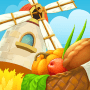 Download Slavs: Farm