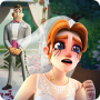 Download Penny & Flo: Looking for Home