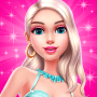 Download Superstylist - fashion and style guru