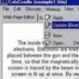 Download CatsCradle