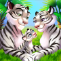 Download ZooCraft: Animal Family