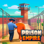 Download Prison Empire Tycoon