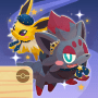 Download Pokemon Cafe Mix
